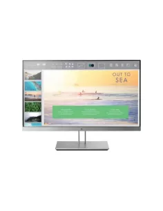 Edslan 1fh46at HP Monitor LED//eled – e233ta